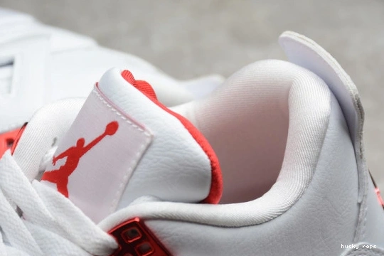 Rep Husky Red CT8527-112 4 Jordan Metallic Air CT8527-112  Retro 1218